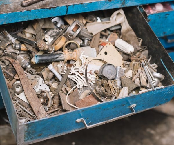drawer-workshop